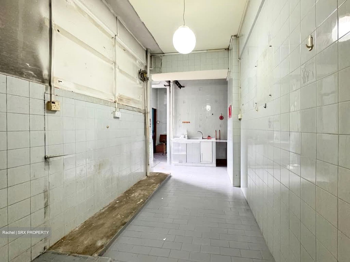 Orchard Court (D9), Apartment #566408411